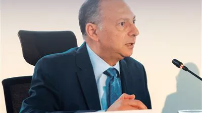 «إي هيلث» شريكاً استراتيجياً في مؤتمر ومعرض «صحة أفريقيا 2025»