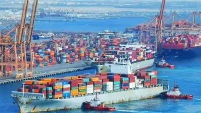 «النقل» تجدد ترخيص إدارة وتشغيل وصيانة ميناء أبو طرطور التعديني