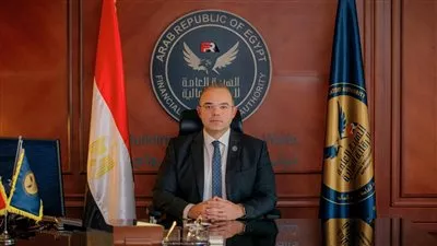 رئيس الرقابة المالية يوجه بسرعة صرف تعويضات ضحايا حادث الطريق الاقليمي