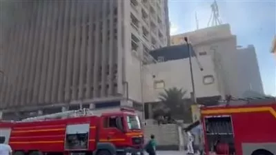 جهاز الإتصالات: عودة الخدمات تدريجياً وتعويض العملاء المتضررين