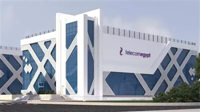 المصرية للاتصالات تنعي شهداء الواجب في حادث حريق سنترال رمسيس