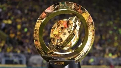 «الفيفا» يلغي مباراة تحديد المركز الثالث في مونديال الأندية