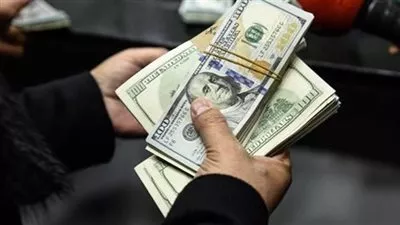 ضبط قضايا إتجار بالنقد الأجنبي بقيمة 16 مليون جنيه خلال 24 ساعة 