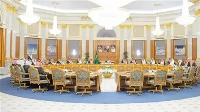 مجلس الوزراء السعودي يوافق على نظام تملك الأجانب للعقار