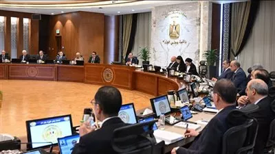  صندوق مصر السيادي يدرس نقل ملكية 15 مبنى حكومي مقرر طرحه للاستثمار