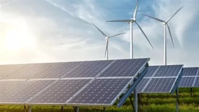 «مصدر» و«إيبردرولا» تستثمران في مزرعة رياح ببريطانيا