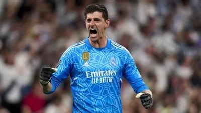 رابطة الدوري الإسباني ترفض تأجيل مباراة ريال مدريد الافتتاحية في الليجا