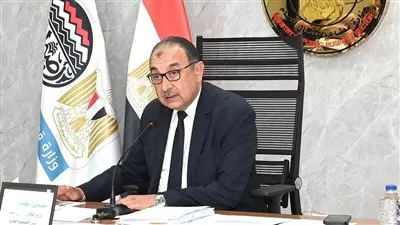 عمومية «القابضة الكيماوية» تقر زيادة رأس المال المصدر إلى 17 مليار جنيه