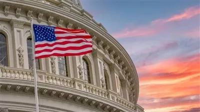 تفاقم عجز الموازنة الأمريكية رغم نمو إيرادات الرسوم الجمركية