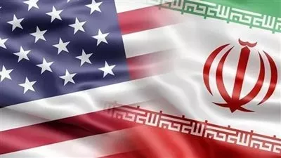 إيران تضع شرطا قبل العودة للمحادثات النووية مع أمريكا