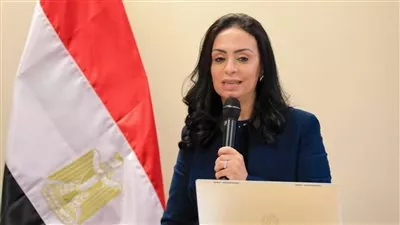 «التضامن» تقر عقد التأسيس والنظام الداخلي لجمعيتين بمحافظة القاهرة  