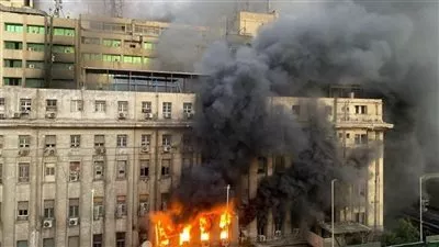 اتحاد شركات التأمين يوصي بدعم خطط التحول الرقمي في إصدار وثائق الحريق