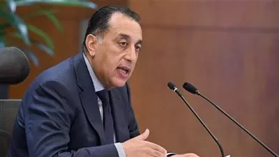 تعديل قواعد وضوابط وإجراءات طرح تراخيص الصناعات الثقيلة للمستثمرين