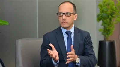 مجلس الوزراء ينفي مزاعم «الحبتور» بشأن أسعار الأراضي في الساحل الشمالي