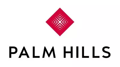 بالم هيلز تساهم في تأسيس شركة تطوير عقاري برأسمال 1.5 مليار جنيه