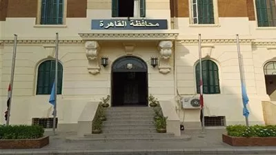 تعديل النظام الداخلى للجمعية التعاونية للبناء والإسكان لأهالي منطقة الأميرية بالزيتون