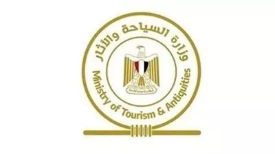 إخضاع موقع تل عيون موسى بالسويس لقانون حماية الآثار