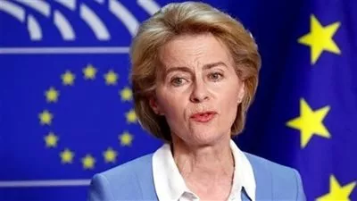 الاتحاد الأوروبي يرجئ فرض رسوم جمركية على السلع الأمريكية