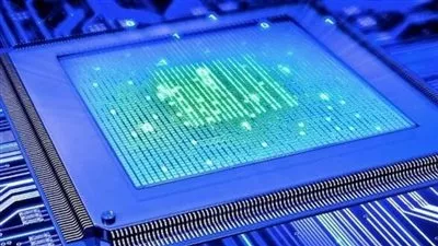 ماليزيا تفرض قيوداً على تصدير شرائح الذكاء الاصطناعي الأمريكية الصنع