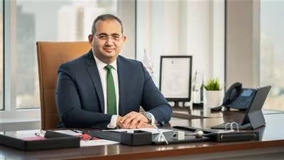 تمويلي للمشروعات متناهية الصغر تصل بمحفظة التمويلات التراكمية لـ 22.2 مليار جنيه