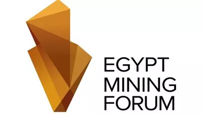 إنطلاق منتدى مصر للتعدين غداً بمشاركة كبرى الشركات العالمية