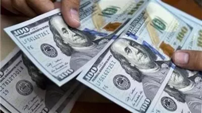 ضبط قضايا إتجار بالنقد الأجنبي بقيمة 4 ملايين جنيه خلال 24 ساعة  