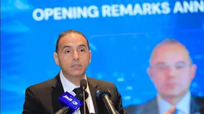 الرقابة المالية: إصدار سندات توريق بملياري جنيه لتمويل شركات بمجال التعليم 