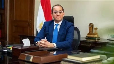 «المالية» تكشف حقيقة إطلاق حزمة حماية اجتماعية جديدة