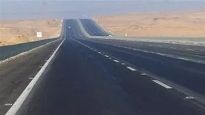  نزع ملكية أراضي وعقارات لتنفيذ مشروع تطوير وازدواج طريق الصالحية