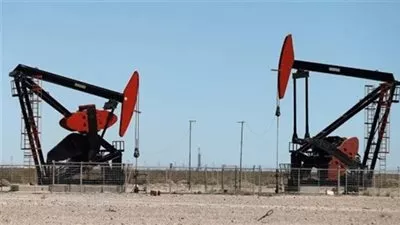 ارتفاع أسعار النفط بفضل توقعات استمرار الطلب ونمو الاقتصاد العالمي