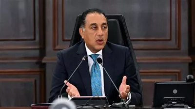 رئيس الوزراء يعلن موعد الإجازة الرسمية بمناسبة عيد ثورة 23 يوليو