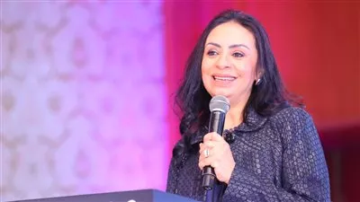 «التضامن» توافق على إشهار 3 جمعيات في محافظة البحيرة 