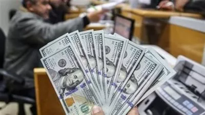 ضبط قضايا إتجار بالنقد الأجنبي بقيمة 4 ملايين جنيه خلال 24 ساعة  