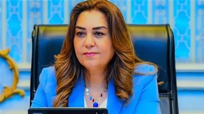 نزع ملكية أراضي وعقارات لتنفيذ مشروع أهالينا 6 بالقاهرة