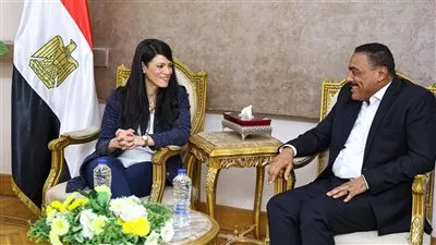 «التخطيط»: 45.6 مليار جنيه لتنفيذ 212 مشروعاً بمحافظة مطروح خلال 2025-2026