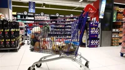 ارتفاع معدل التضخم في منطقة اليورو بنسبة 2% خلال يونيو