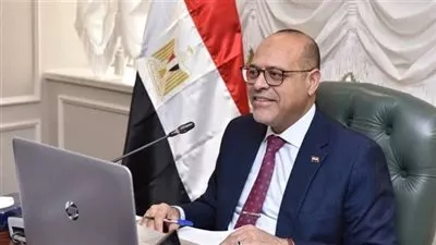 الخميس المقبل إجازة مدفوعة الأجر للعاملين بالقطاع الخاص