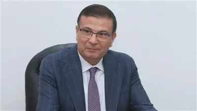 اعتماد 149.8 مليون جنيه تمويلًا جديدًا لصغار المربين ضمن مشروع «البتلو» 