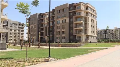 بدء تسليم 816 وحدة بمشروع جنة 4 في الشيخ زايد.. 3 أغسطس