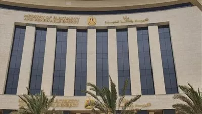 الشبكة الموحدة للكهرباء تستوعب 40 ألف ميجاوات أحمال لأول مرة
