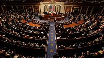 «النواب» يقر خطة ترامب لخفض تمويل المساعدات الخارجية بـ 9 مليارات دولار