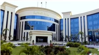 إنشاء سجل مدنى منقباد الفرعي بقرية منقباد 