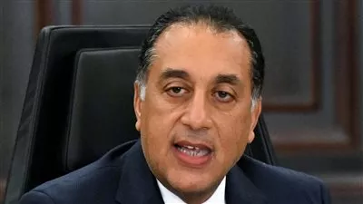 رئيس الوزراء يهنئ وزيرة البيئة السابقة بمنصبها الأممي الجديد