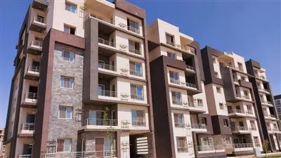 شركات التمويل العقاري تضخ 16.6 مليار جنيه خلال 5 أشهر