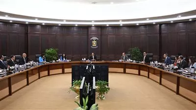 جهاز المشروعات: زيادة نسبة التمويل عبر الإقراض المبشار إلى 21% خلال 2025