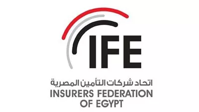 إتحاد التأمين يدرس تطبيق نظام طبي موحد لتغطية العاملين فى الشركات