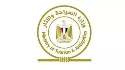 إخضاع قطعة أرض حول تل أبو بللو بمدينة السادات لقانون حماية الآثار