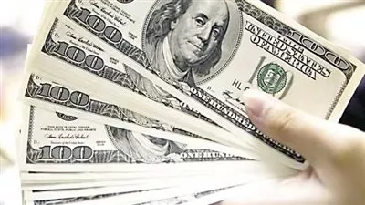 سعر الدولار في البنوك المصرية اليوم الاثنين 21 يوليو 2025