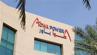 أكوا باور توقع اتفاقات لتصدير الطاقة المتجددة إلى أوروبا