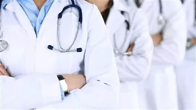 إصدار لائحة الموارد البشرية لصندوق التعويض عن مخاطر المهن الطبية